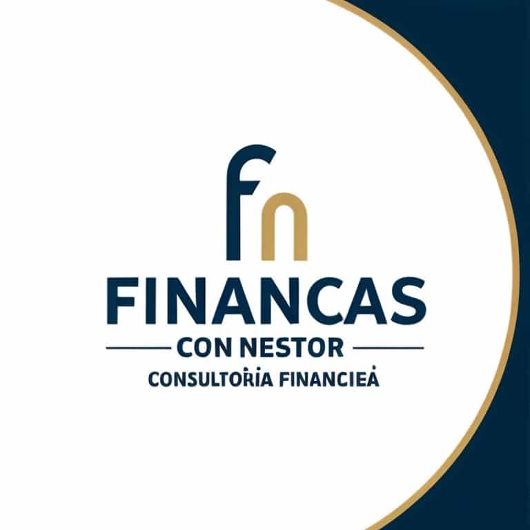 Finanzas con Néstor