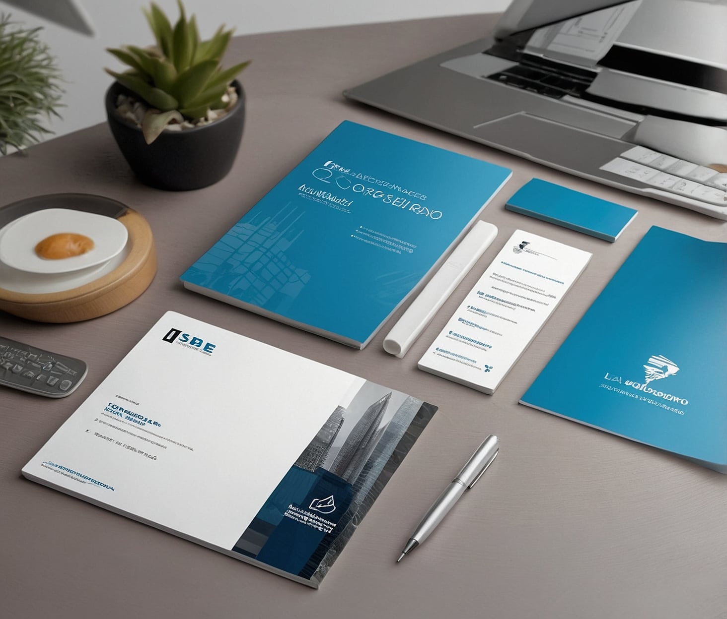 Mejora tus finanzas hoy