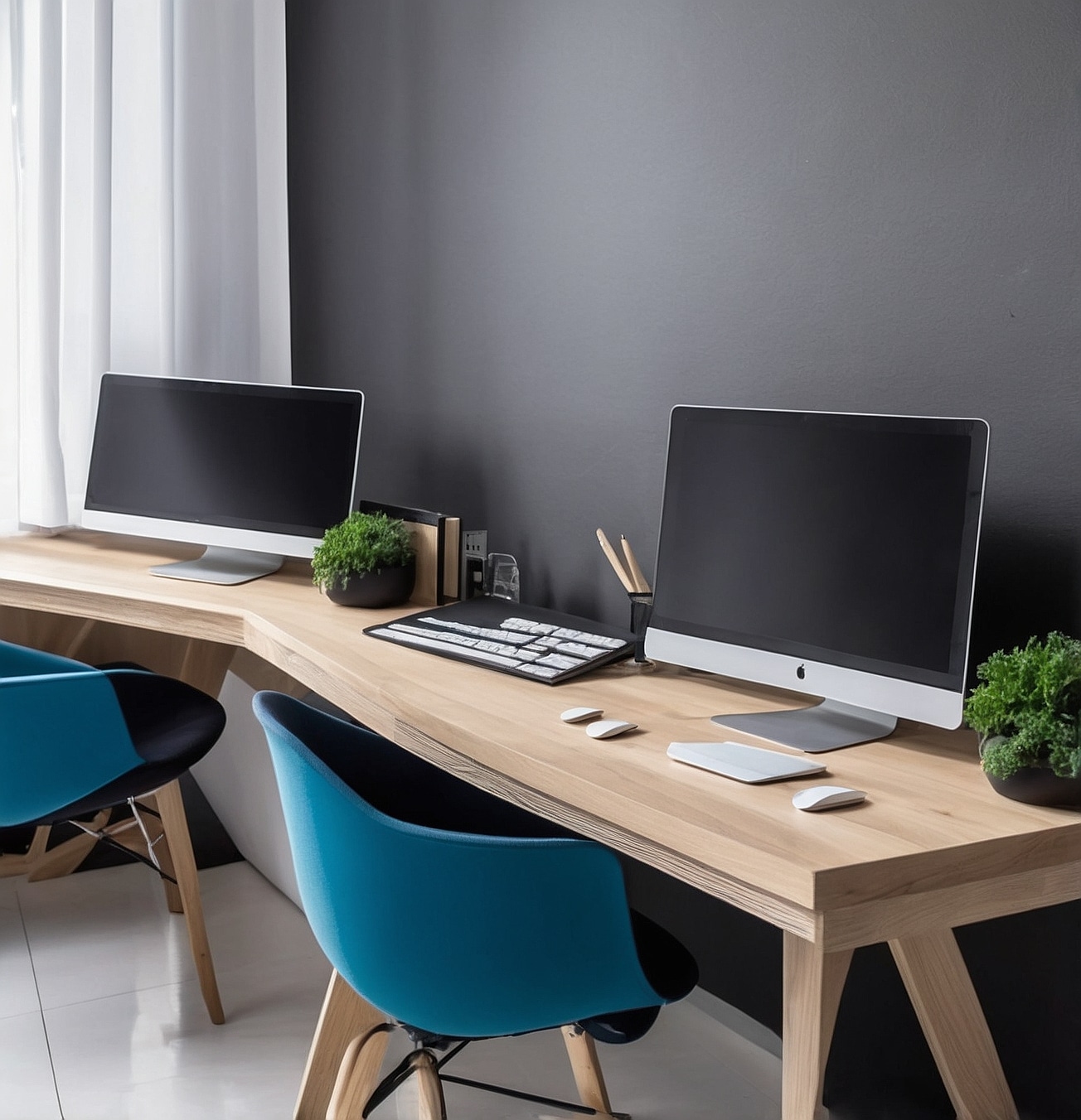 Asesoría financiera especializada